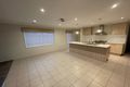 Property photo of 19 Riceflower Rise Wallan VIC 3756
