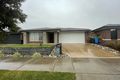Property photo of 19 Riceflower Rise Wallan VIC 3756