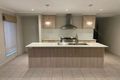Property photo of 19 Riceflower Rise Wallan VIC 3756