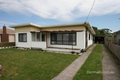 Property photo of 172 Nelson Street Smithton TAS 7330