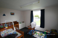 Property photo of 172 Nelson Street Smithton TAS 7330