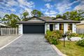 Property photo of 3 Lake Cootharaba Place Logan Reserve QLD 4133