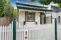 Property photo of 6 Thomson Street Essendon VIC 3040