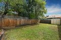 Property photo of 6 Thomson Street Essendon VIC 3040