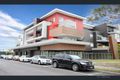 Property photo of 114/51 Buckley Street Noble Park VIC 3174