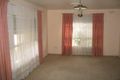 Property photo of 21/196 Corrigan Road Noble Park VIC 3174