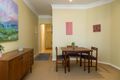 Property photo of 3/4 Holbrook Avenue Kirribilli NSW 2061