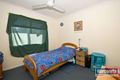 Property photo of 11 Girraween Place Narangba QLD 4504
