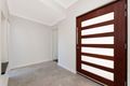 Property photo of 62B North Lake Road Myaree WA 6154