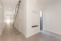 Property photo of 62B North Lake Road Myaree WA 6154