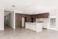 Property photo of 62B North Lake Road Myaree WA 6154