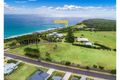 Property photo of 37 Blue Seas Parade Lennox Head NSW 2478