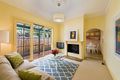 Property photo of 6 Thomson Street Essendon VIC 3040