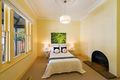 Property photo of 6 Thomson Street Essendon VIC 3040