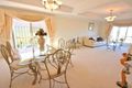 Property photo of 39 Osprey Parade Hewett SA 5118