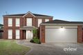 Property photo of 26 Cleveland Drive Hoppers Crossing VIC 3029
