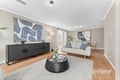 Property photo of 26 Cleveland Drive Hoppers Crossing VIC 3029