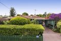 Property photo of 39 Tomkinson Street Wilsonton QLD 4350