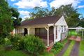 Property photo of 16 Carman Street Schofields NSW 2762