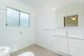 Property photo of 230A North Rocks Road North Rocks NSW 2151