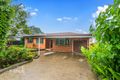 Property photo of 230A North Rocks Road North Rocks NSW 2151