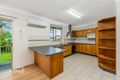 Property photo of 230A North Rocks Road North Rocks NSW 2151