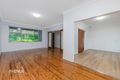 Property photo of 230A North Rocks Road North Rocks NSW 2151