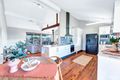 Property photo of 3 Holms Place Anna Bay NSW 2316