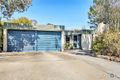 Property photo of 27 Bruxner Close Gowrie ACT 2904