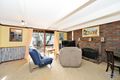 Property photo of 27 Bruxner Close Gowrie ACT 2904