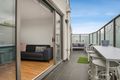 Property photo of 206/15 Pascoe Street Pascoe Vale VIC 3044