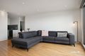 Property photo of 206/15 Pascoe Street Pascoe Vale VIC 3044