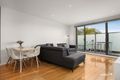 Property photo of 206/15 Pascoe Street Pascoe Vale VIC 3044