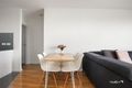 Property photo of 206/15 Pascoe Street Pascoe Vale VIC 3044