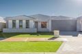 Property photo of 13 Avana Loop Caversham WA 6055