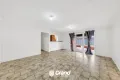 Property photo of 26 Vanessa Drive Hampton Park VIC 3976