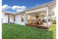 Property photo of 37 Blue Seas Parade Lennox Head NSW 2478
