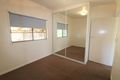 Property photo of 20 Dianne Avenue Lake Munmorah NSW 2259