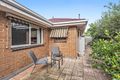 Property photo of 4/492 Main Street Mordialloc VIC 3195