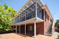Property photo of 58 Somerset Drive Dandenong North VIC 3175