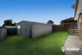 Property photo of 150 Raglan Street Wallan VIC 3756