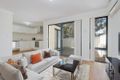 Property photo of 59C Coniston Way Balga WA 6061