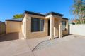 Property photo of 59C Coniston Way Balga WA 6061