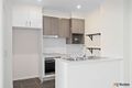 Property photo of 13/77 Gozzard Street Gungahlin ACT 2912