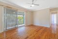 Property photo of 23 Byron Street Beresfield NSW 2322