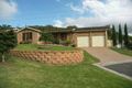 Property photo of 7 Hawkesbury Place Albion Park NSW 2527