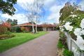 Property photo of 6 Alambee Way Echuca VIC 3564