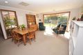 Property photo of 6 Alambee Way Echuca VIC 3564
