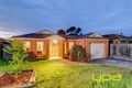 Property photo of 23 Lorimer Street Melton VIC 3337