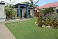 Property photo of 9 Concord Crescent Kirwan QLD 4817